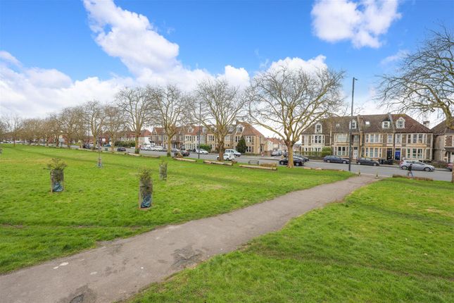 Thumbnail End terrace house for sale in Gloucester Road, Horfield, Bristol