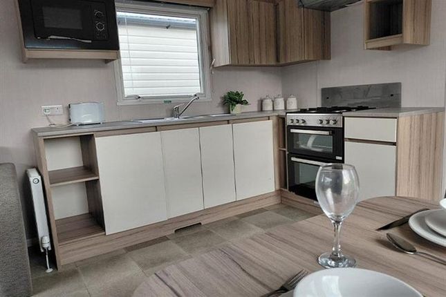 Barmouth Bay Holiday Park, Tal-y-bont, Barmouth photo 5