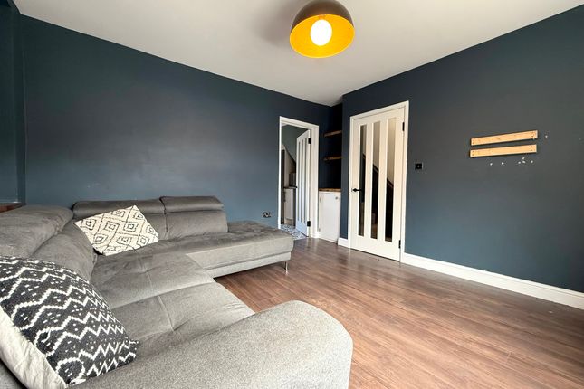 143 Glanaman Road, Aberdare photo 4