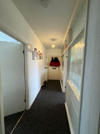 11, Bromford Road, Birmingham photo 4