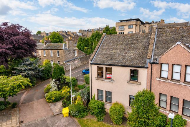 23, Osborne Place, Dundee photo 2