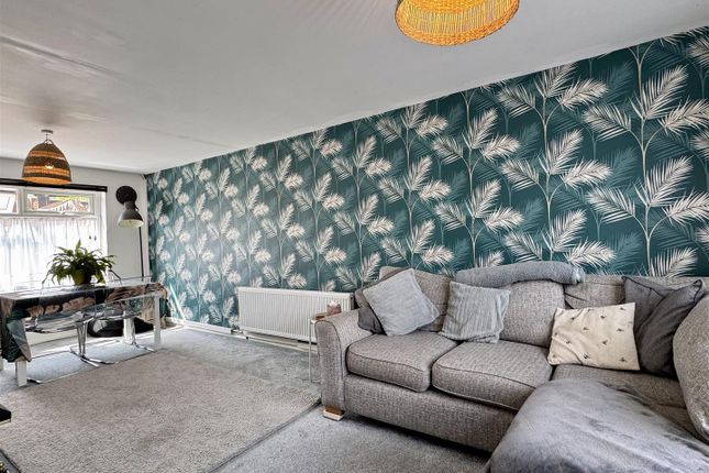 54, Thornwell Road, Chepstow photo 4