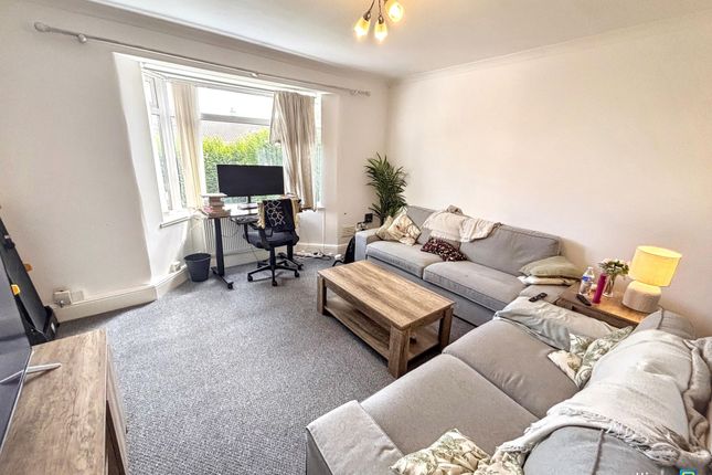98, Millfield Avenue, Newcastle upon Tyne photo 2