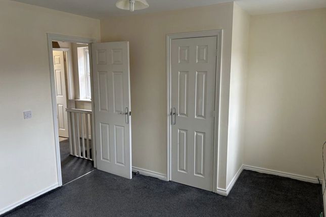 54, Central Grange, St. Helen Auckland Bishop Auckland photo 5