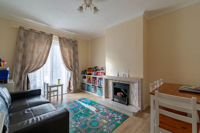 Southdown Avenue, Bath photo 4
