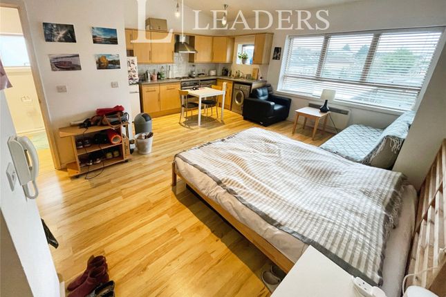 27, Ruth Bagnall Court, Cambridge photo 3