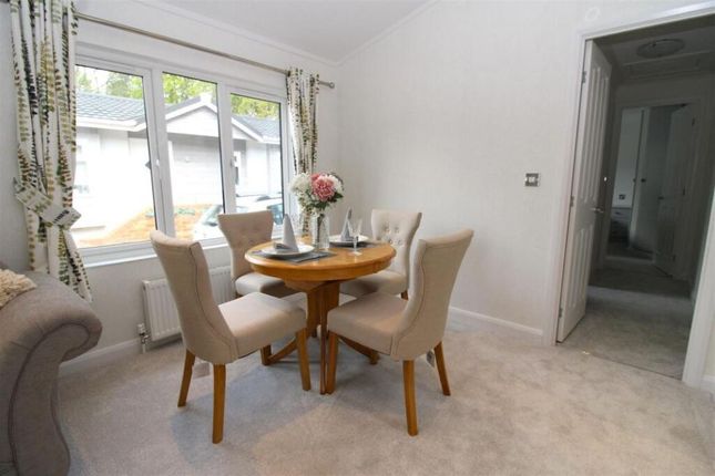 20, Havenwood Park, Arundel photo 3