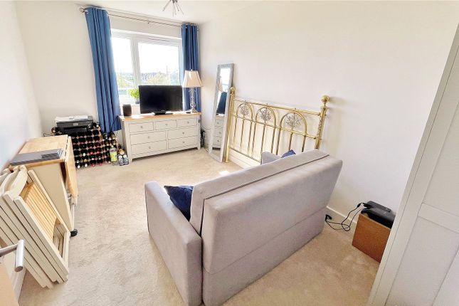 54 Chichester House, 1, The Waterfront, Worthing photo 4