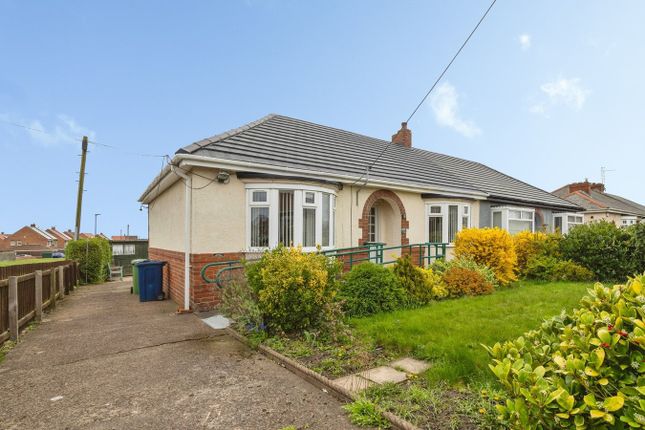2-bed house on 29, Well Bank Road, Washington, £160,000