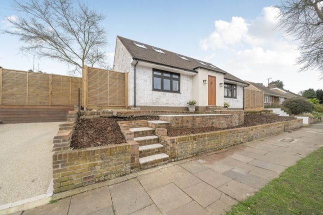 3-bed house on 101, Ravensbourne Avenue, Bromley, £775,000