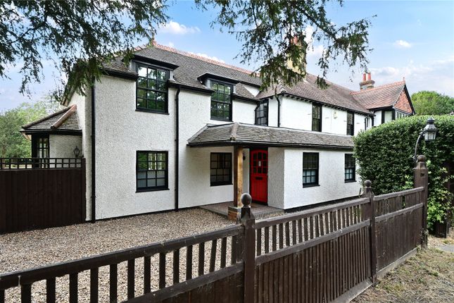 Greenfield Hall, 165, Ashford Road, Surrey photo 3