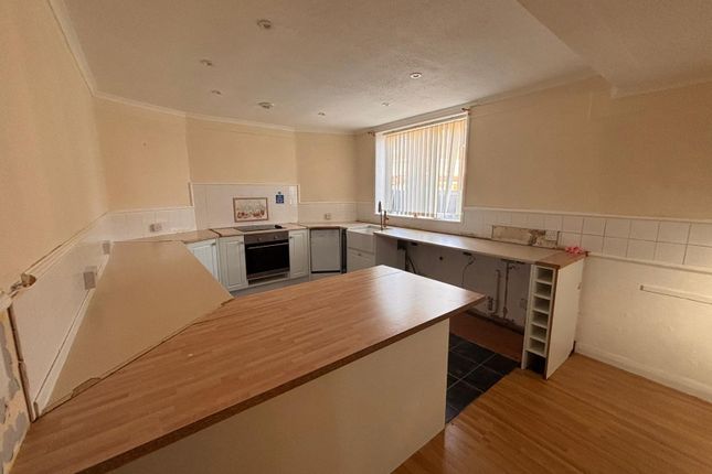 20, Hamilton Road, Stockton-On-Tees photo 3