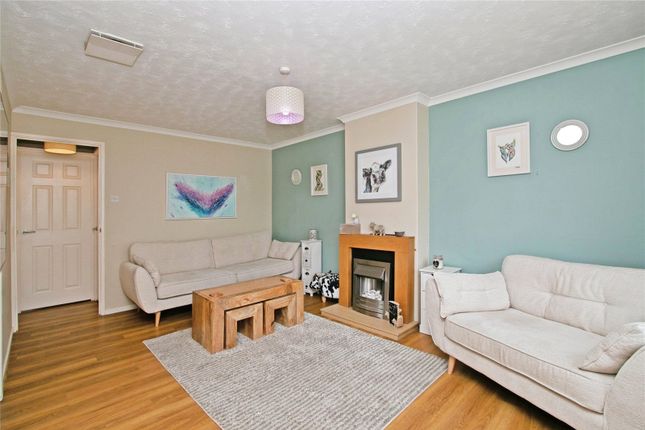 1, Byan Close, Cornwall photo 4