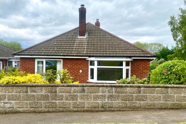 14, Clint Lane, Navenby photo 2