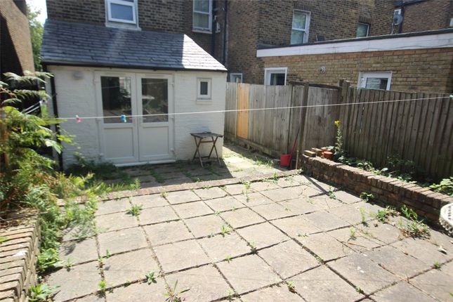 Property to rent in Catford Hill, London
