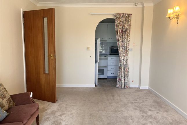 28, Homecanton House, Somerset photo 3