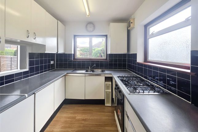 Tintern Avenue, 71, Kingsbury, London photo 4