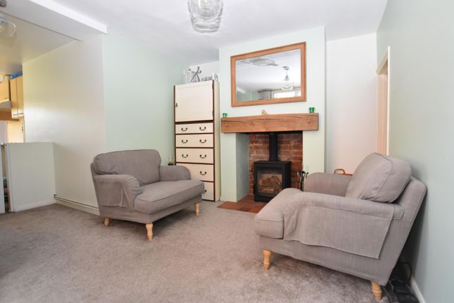 Jubilee Villas, 6, Windmill Road, Reading photo 4