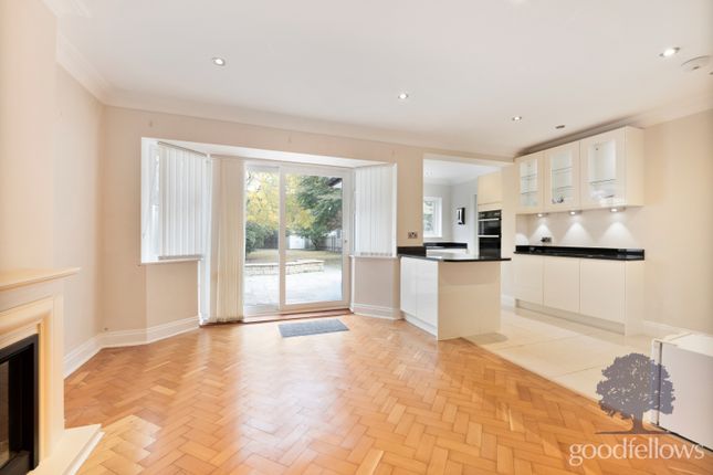 Carleton Avenue, Wallington photo 4