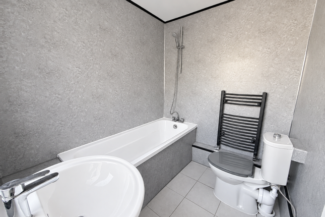 344 Hanley Road, Stoke-on-Trent photo 5