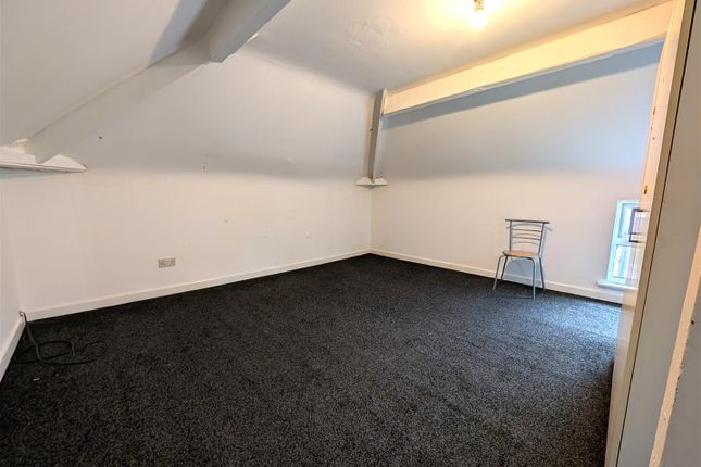 196B, High Street, Walsall photo 3