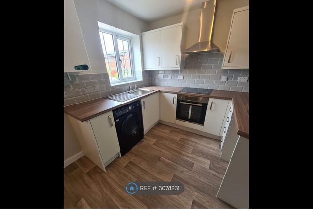 Ellesmere Lane Penley, Wrexham photo 2