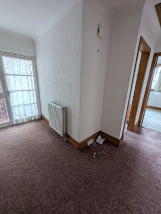 19, Noblehill Place, Dumfries photo 3