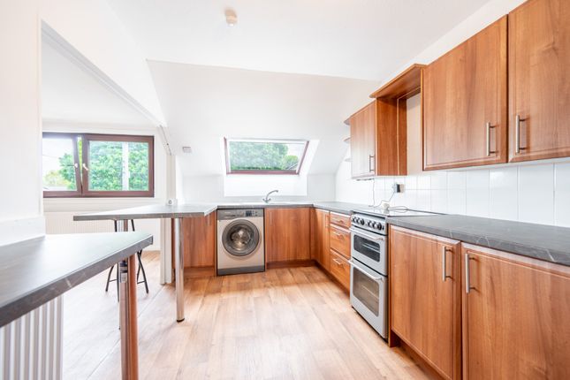 46, Flat 1-1, Knapdale Street, Glasgow photo 4