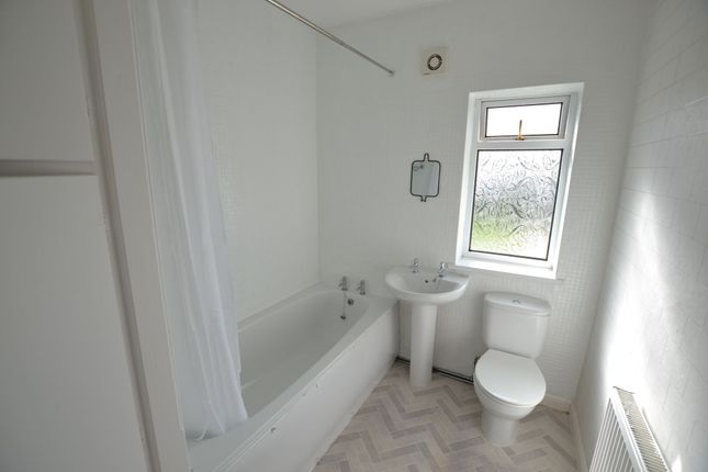 66 Berrisford Street, Coalville photo 3