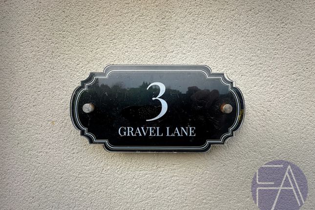3 Gravel Lane, Banks, Lancashire photo 2