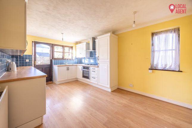 Birkdale, Stock Lane, Dartford photo 2