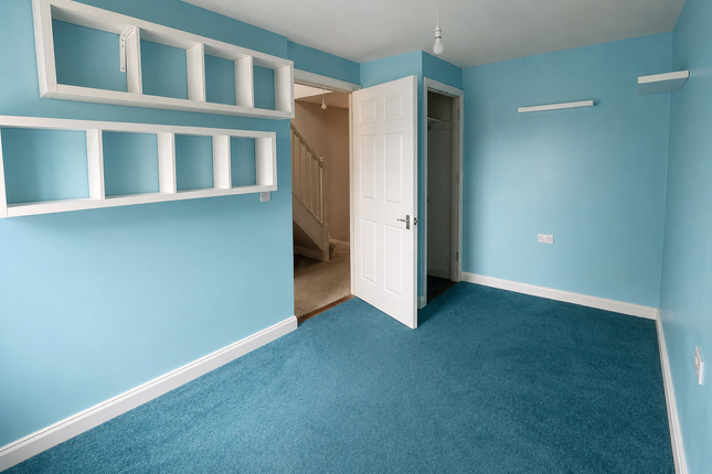 2, Simmons Drive, Dagenham photo 2