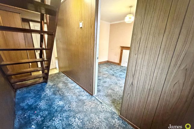 Foundry Place, Trallwn Pontypridd photo 3