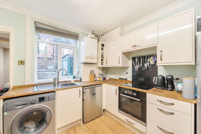 4, Spring Hill, Tadcaster photo 4