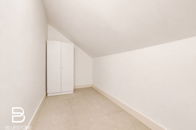 Copy Flat C, 6, Glossop Road, South Croydon photo 3