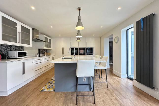 14 Porritt Lane, Scarborough photo 3
