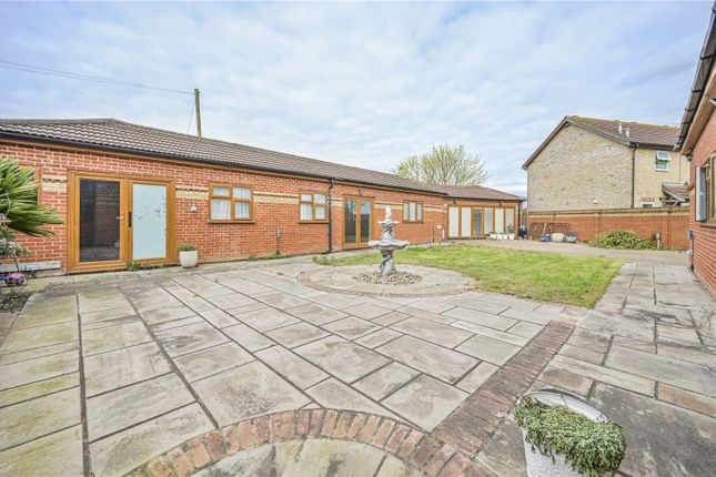 31a, Douglas Road, Essex photo 4