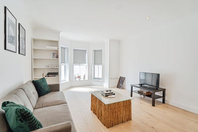 20, Northpoint Square, London photo 3
