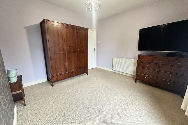 Terraced house for sale in Oak Road, West Bromwich