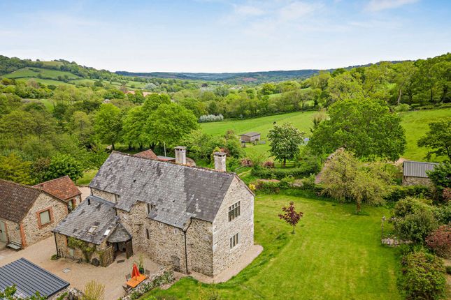 Boycombe Farm,, Farway, Devon photo 3
