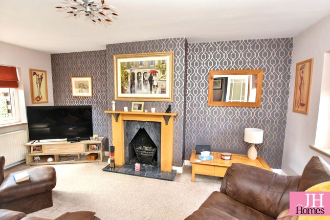 46, Watery Lane, Ulverston photo 3