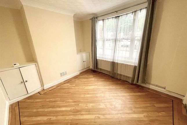 6a Herring Lane, Spalding photo 2
