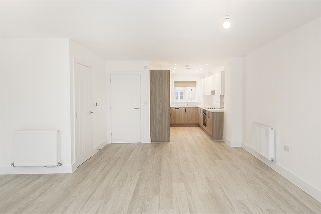 Leaf Living at Chesterwell, Mile End, CO4, Mile End photo 2