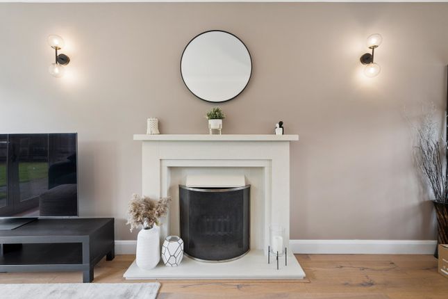 9a, Denham Walk, Gerrards Cross photo 4