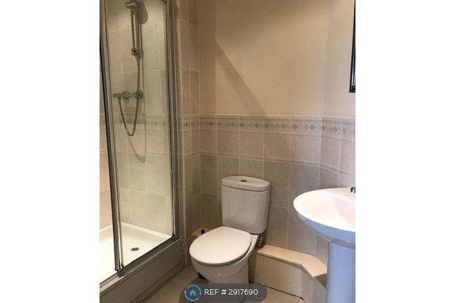 Lamberton Drive, Mountain View Brymbo, Wrexham photo 5