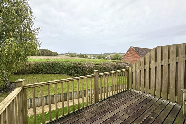 30, Home Farm, Blandford Forum photo 3