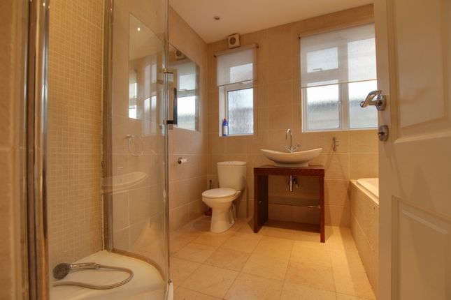 44, The Knoll, Beckenham photo 4