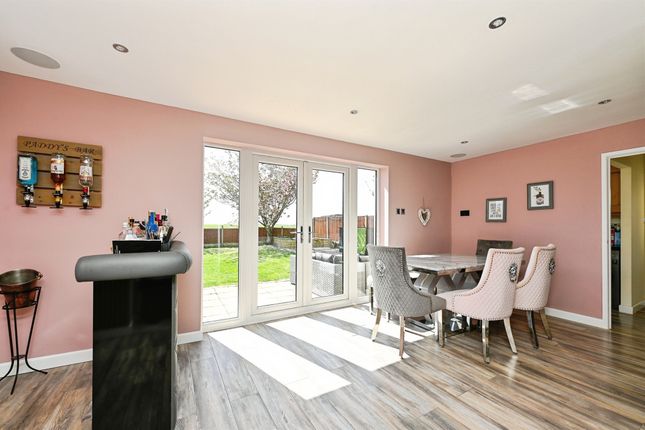65, Lynn Road, King's Lynn photo 4