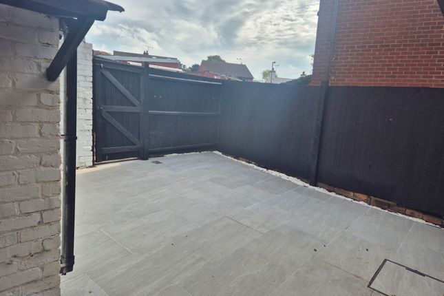 20, Crossland Terrace, Frodsham photo 2