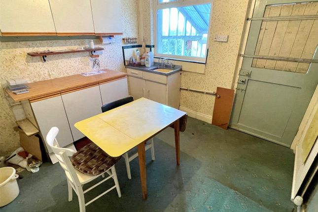 30, Marine Drive, Lancaster photo 4